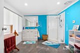 https://images.listonce.com.au/custom/160x/listings/6-douglas-crescent-castlemaine-vic-3450/782/01809782_img_04.jpg?g0kMTBRitfY