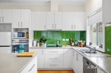 https://images.listonce.com.au/custom/160x/listings/6-douglas-crescent-castlemaine-vic-3450/782/01809782_img_06.jpg?P-DxH3cGXfc