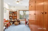 https://images.listonce.com.au/custom/160x/listings/6-douglas-crescent-castlemaine-vic-3450/782/01809782_img_07.jpg?C7nLJko6F0Q