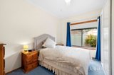 https://images.listonce.com.au/custom/160x/listings/6-douglas-crescent-castlemaine-vic-3450/782/01809782_img_08.jpg?kVXmwJU21R0