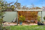 https://images.listonce.com.au/custom/160x/listings/6-douglas-crescent-castlemaine-vic-3450/782/01809782_img_11.jpg?VuGwQdR4Rso