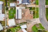 https://images.listonce.com.au/custom/160x/listings/6-douglas-crescent-castlemaine-vic-3450/782/01809782_img_15.jpg?rUAtnTlq6Fk