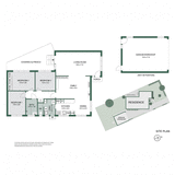 https://images.listonce.com.au/custom/160x/listings/6-douglas-street-blackburn-north-vic-3130/493/01682493_floorplan_01.gif?Nh83jh93WDw
