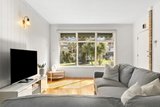 https://images.listonce.com.au/custom/160x/listings/6-douglas-street-blackburn-north-vic-3130/493/01682493_img_02.jpg?5wInUbFNnhA