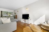 https://images.listonce.com.au/custom/160x/listings/6-douglas-street-blackburn-north-vic-3130/493/01682493_img_03.jpg?5iHjvLa56-M