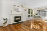 https://images.listonce.com.au/custom/160x/listings/6-douglas-street-blackburn-north-vic-3130/493/01682493_img_05.jpg?5jV1cdXBsvc