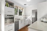 https://images.listonce.com.au/custom/160x/listings/6-douglas-street-blackburn-north-vic-3130/493/01682493_img_07.jpg?1CleSuv9muE
