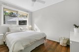 https://images.listonce.com.au/custom/160x/listings/6-douglas-street-blackburn-north-vic-3130/493/01682493_img_09.jpg?ZOTMHM2DHsI