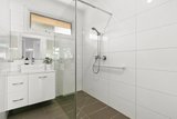 https://images.listonce.com.au/custom/160x/listings/6-douglas-street-blackburn-north-vic-3130/493/01682493_img_10.jpg?i-4WsyAZohc