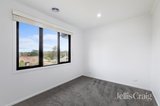 https://images.listonce.com.au/custom/160x/listings/6-douglas-street-rosanna-vic-3084/512/01891512_img_05.jpg?fN7hrPtVYVI