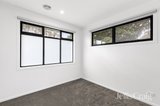 https://images.listonce.com.au/custom/160x/listings/6-douglas-street-rosanna-vic-3084/512/01891512_img_07.jpg?770s1YcA7ME