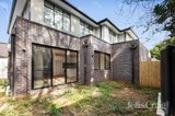https://images.listonce.com.au/custom/160x/listings/6-douglas-street-rosanna-vic-3084/512/01891512_img_10.jpg?MSt_iv4a2-I