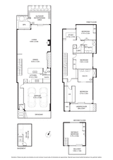 https://images.listonce.com.au/custom/160x/listings/6-draper-street-albert-park-vic-3206/001/01090001_floorplan_01.gif?xxINGw15eJQ