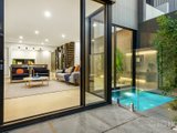 https://images.listonce.com.au/custom/160x/listings/6-draper-street-albert-park-vic-3206/001/01090001_img_04.jpg?VD3iaDt-V38