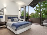 https://images.listonce.com.au/custom/160x/listings/6-draper-street-albert-park-vic-3206/001/01090001_img_05.jpg?RDbKFLQPxas