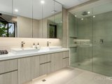 https://images.listonce.com.au/custom/160x/listings/6-draper-street-albert-park-vic-3206/001/01090001_img_06.jpg?P4IbMIMyfxM