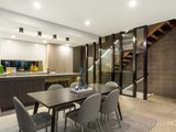 https://images.listonce.com.au/custom/160x/listings/6-draper-street-albert-park-vic-3206/001/01090001_img_09.jpg?K64zSA70EB8