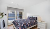 https://images.listonce.com.au/custom/160x/listings/6-dresden-way-sunshine-west-vic-3020/849/01814849_img_01.jpg?det5XiZyn5k