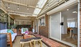 https://images.listonce.com.au/custom/160x/listings/6-dresden-way-sunshine-west-vic-3020/849/01814849_img_02.jpg?84UeA5o7Ve4