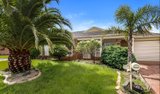 https://images.listonce.com.au/custom/160x/listings/6-dresden-way-sunshine-west-vic-3020/849/01814849_img_03.jpg?HeWWTQt4B_M