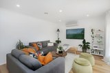 https://images.listonce.com.au/custom/160x/listings/6-dresden-way-sunshine-west-vic-3020/849/01814849_img_04.jpg?wuTg3aWFfPA