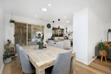 https://images.listonce.com.au/custom/160x/listings/6-dresden-way-sunshine-west-vic-3020/849/01814849_img_05.jpg?CsDsEZgxYkk