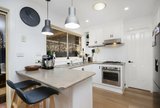 https://images.listonce.com.au/custom/160x/listings/6-dresden-way-sunshine-west-vic-3020/849/01814849_img_06.jpg?5Os8zFrY3XE