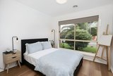 https://images.listonce.com.au/custom/160x/listings/6-dresden-way-sunshine-west-vic-3020/849/01814849_img_07.jpg?G0wY0WaXR-A