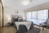 https://images.listonce.com.au/custom/160x/listings/6-drewe-close-donvale-vic-3111/362/00818362_img_06.jpg?CuXEHVBFMHY