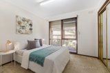 https://images.listonce.com.au/custom/160x/listings/6-drewe-close-donvale-vic-3111/362/00818362_img_07.jpg?klVlnSOxRKg