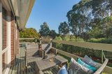 https://images.listonce.com.au/custom/160x/listings/6-drewe-close-donvale-vic-3111/362/00818362_img_09.jpg?abLeS1PfvYA