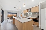 https://images.listonce.com.au/custom/160x/listings/6-drewes-la-mernda-vic-3754/884/01827884_img_02.jpg?p49T1EN48Ps
