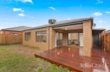 https://images.listonce.com.au/custom/160x/listings/6-drewes-la-mernda-vic-3754/884/01827884_img_06.jpg?9VqpgYGIcPY