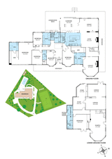 https://images.listonce.com.au/custom/160x/listings/6-drummond-close-donvale-vic-3111/925/01717925_floorplan_01.gif?QDBSzzReji4