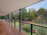 https://images.listonce.com.au/custom/160x/listings/6-drummond-close-donvale-vic-3111/925/01717925_img_03.jpg?nnO9BNz_AQ4
