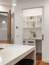 https://images.listonce.com.au/custom/160x/listings/6-drummond-close-donvale-vic-3111/925/01717925_img_07.jpg?nLff-oclc2k
