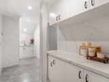 https://images.listonce.com.au/custom/160x/listings/6-drummond-close-donvale-vic-3111/925/01717925_img_08.jpg?EtS_b9L8Z_g