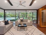 https://images.listonce.com.au/custom/160x/listings/6-drummond-close-donvale-vic-3111/925/01717925_img_09.jpg?UqGglbYt-zM