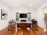 https://images.listonce.com.au/custom/160x/listings/6-drummond-close-donvale-vic-3111/925/01717925_img_10.jpg?Mi2kl7XkqHA