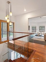 https://images.listonce.com.au/custom/160x/listings/6-drummond-close-donvale-vic-3111/925/01717925_img_11.jpg?7zD9J5Xpm1Q