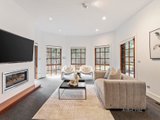 https://images.listonce.com.au/custom/160x/listings/6-drummond-close-donvale-vic-3111/925/01717925_img_12.jpg?6WndYp54WUo