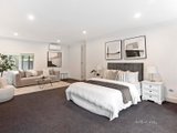 https://images.listonce.com.au/custom/160x/listings/6-drummond-close-donvale-vic-3111/925/01717925_img_13.jpg?cSaldKUvzPM