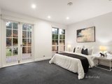 https://images.listonce.com.au/custom/160x/listings/6-drummond-close-donvale-vic-3111/925/01717925_img_16.jpg?vHDzmAVaS8Q
