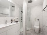 https://images.listonce.com.au/custom/160x/listings/6-drummond-close-donvale-vic-3111/925/01717925_img_17.jpg?oMgy7o2u81A