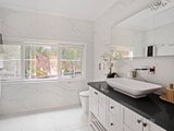 https://images.listonce.com.au/custom/160x/listings/6-drummond-close-donvale-vic-3111/925/01717925_img_19.jpg?0oU3OMtq1hA