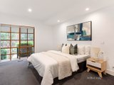 https://images.listonce.com.au/custom/160x/listings/6-drummond-close-donvale-vic-3111/925/01717925_img_20.jpg?fYnobBrXIaI