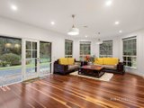 https://images.listonce.com.au/custom/160x/listings/6-drummond-close-donvale-vic-3111/925/01717925_img_21.jpg?_k_dECeMR0o