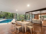 https://images.listonce.com.au/custom/160x/listings/6-drummond-close-donvale-vic-3111/925/01717925_img_22.jpg?d-NFMBMNou0