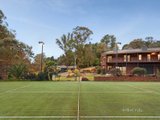 https://images.listonce.com.au/custom/160x/listings/6-drummond-close-donvale-vic-3111/925/01717925_img_23.jpg?5zdkoiUWHHU