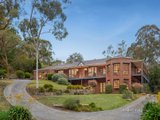 https://images.listonce.com.au/custom/160x/listings/6-drummond-close-donvale-vic-3111/925/01717925_img_25.jpg?DCeLKuVSvRc